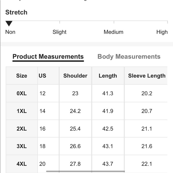 Plus Size Plaid Pocket Light Jacket Shacket Long Shirt Green BELT NOT INCLUDED - Picture 15 of 16